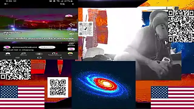 RussellTaylorLacy লাইভ XXX চ্যাট