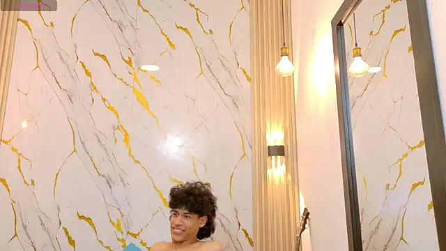 Zayn_Fox32n Live XXX chat