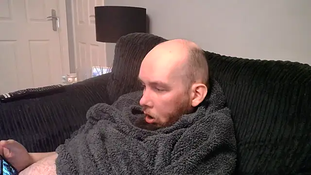 Онлайн чат XXX Chubbydan