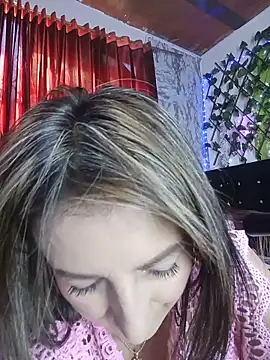 any_mour 라이브 XXX 채팅