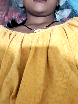 Babygard110 Live XXX Chat