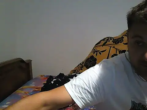 hugedickedd 라이브 XXX 채팅