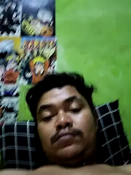 bagasFreedom live XXX chat