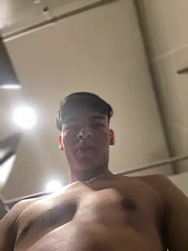 The_Conquer Chat XXX live