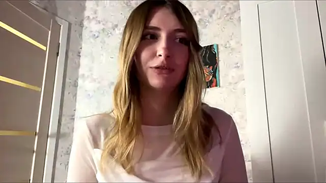 CicelyScolnik Live XXX-chat
