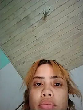 Chat XXX ao vivo de ByNara