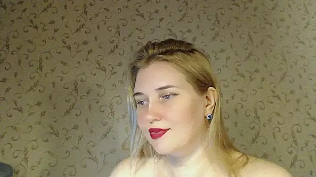 Chat XXX ao vivo de mmmPinUpGirl