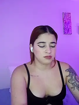 martina_connor1 live XXX chat
