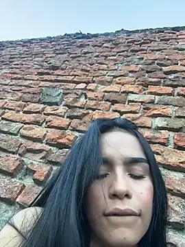 دردشة Melissa_Rendon الجنسية المباشرة