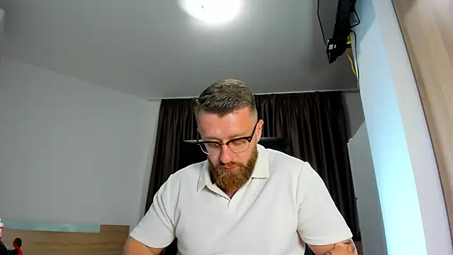 Findom_guy: απευθείας συνομιλία ΧΧΧ