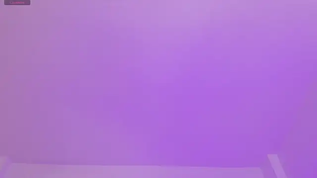 yayoi_cresp18's Live XXX Chat