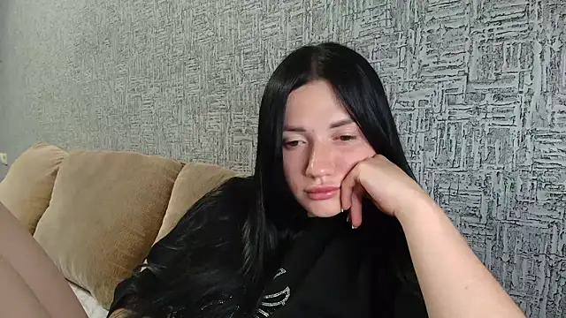 Liana_divan Live XXX chat