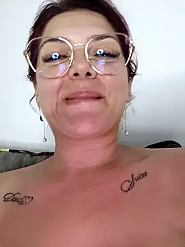 Noraa_me Chat XXX live