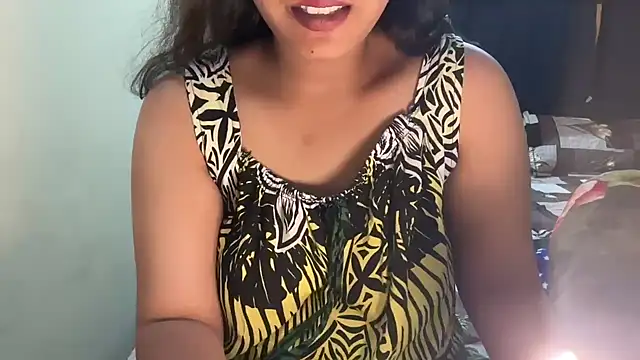 Živý XXX chat Shilpa_7