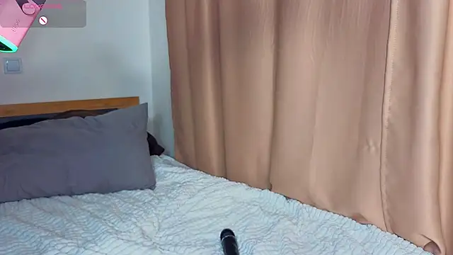 sparkusha 라이브 XXX 채팅