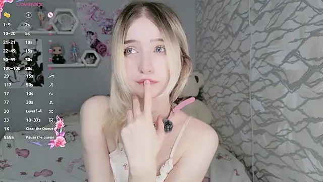 meganami 라이브 XXX 채팅