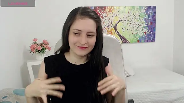 دردشة tania_sweet__ الجنسية المباشرة