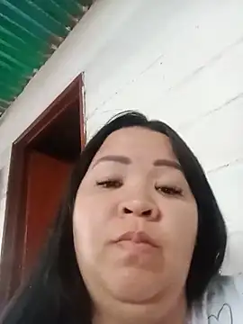 Chantal_lopez Live XXX-Chat