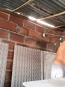 hoteder Adlı Modelin Canlı XXX Sohbeti