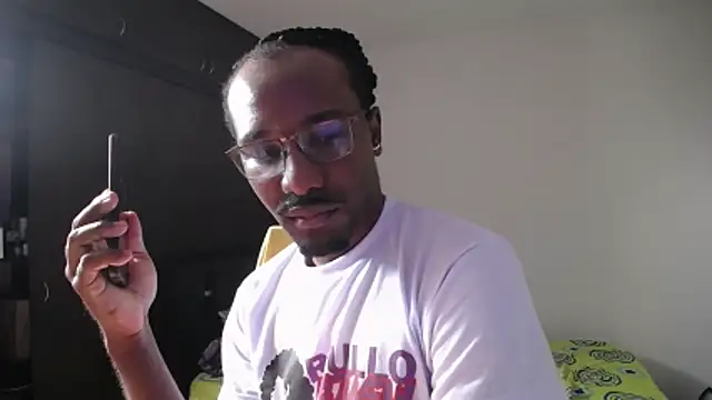 Chat XXX ao vivo de axel_rios_