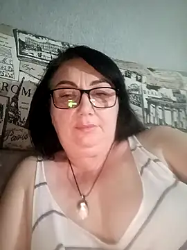 Živý XXX chat MariSwan222