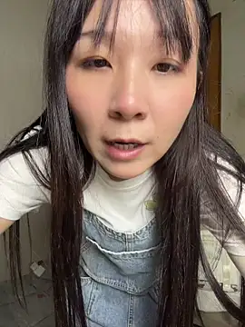 Amy_688 现场XXX聊天