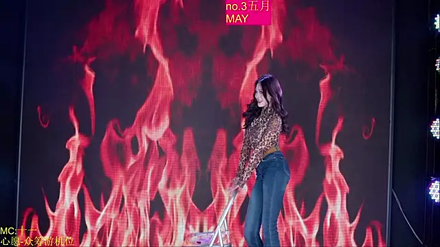 Онлайн чат XXX Red-666