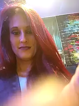 BusyB1983 Live XXX Chat