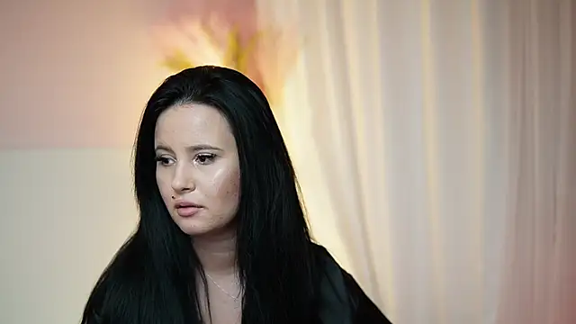 AdelineMoon live XXX chat