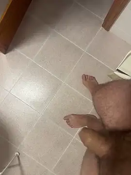 Živý XXX chat gymcock39