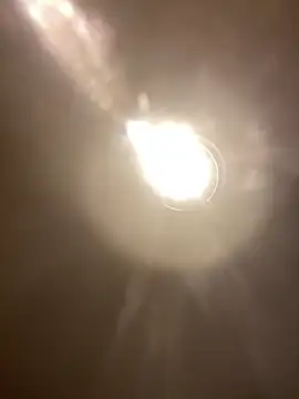 عرض كام demongentil