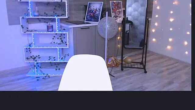 AgathaAgnia Live XXX-Chat