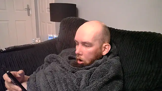 Chubbydann Live XXX chat