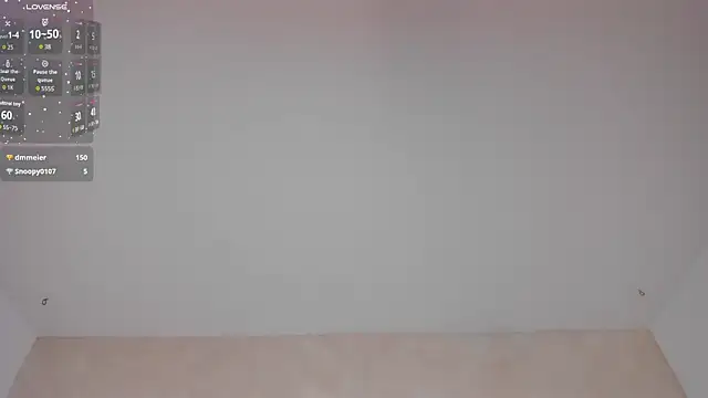 _hanna_sky's Live XXX Chat