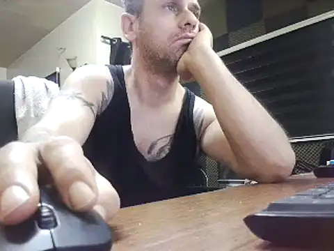 Chat XXX ao vivo de Arabeyes