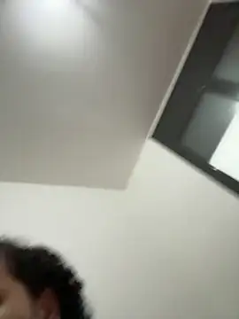 Maia_Park 라이브 XXX 채팅