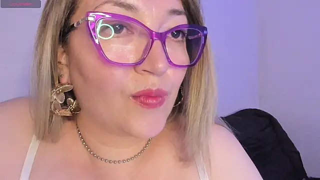 Naty_Mature_ Live XXX-Chat
