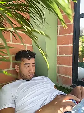 دردشة liam_bronw الجنسية المباشرة
