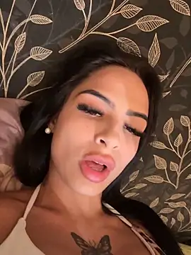 Evelin199n Live XXX chat