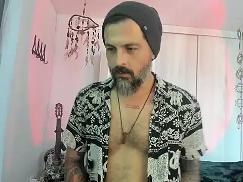 Miguel_angeel_: онлайн-секс-чат