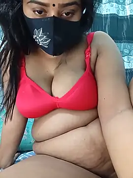 Susmita_Sen 现场XXX聊天