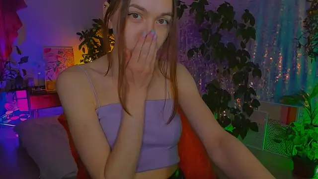 poli__ Obrolan Langsung XXX