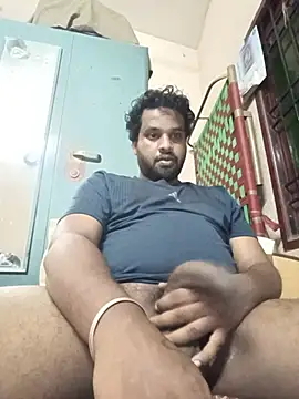 Chat +18 de Dinesh2151@xh ao vivo