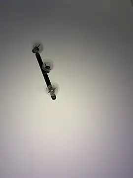Zoey__08 Chat XXX in diretta