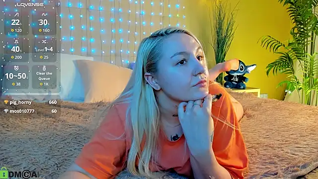 Chat XXX ao vivo de Debbie_Taylor