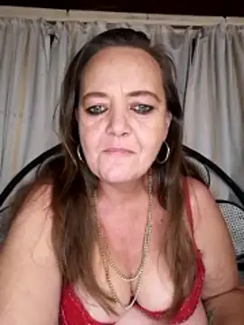 دردشة Kimmyb777 الجنسية المباشرة