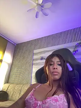 Chat XXX Live dafne17_