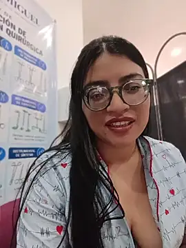 Chat XXX ao vivo de SOFI__10