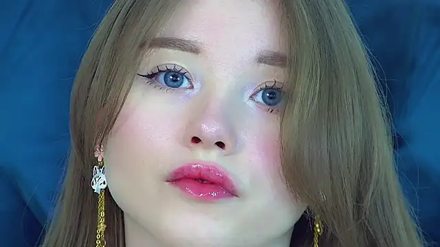 KeiraAsti Chat XXX live