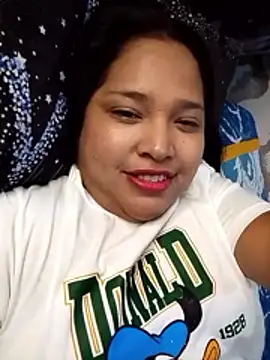 Chat XXX ao vivo de Angelly_ricura